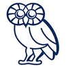 Category Image