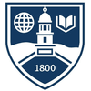 Category Image