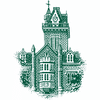 Category Image