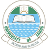 Category Image
