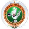 Category Image