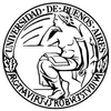 Category Image