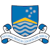 Category Image