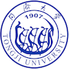 Category Image