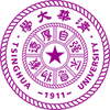 Category Image
