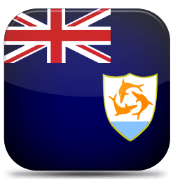 Anguilla Universities