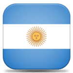 Argentina Universities