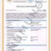 Buy Degree From the Azerbaycan Dövlet Iqtisad Universiteti