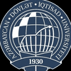 Category Image