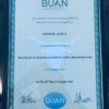 buy degree from Botswana University of Agriculture and Natural Resources