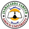 Category Image