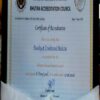 Buy Degree From the Khesar Gyalpo University of Medical Sciences of Bhutan