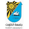 Category Image