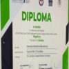 Buy Degree From the L.N. Gumilyov Eurasian National University