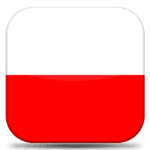 Poland Universities