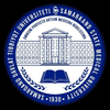 Category Image