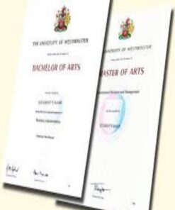 buy degree from the Toshkent Shahridagi Xalqaro Vestminster Universiteti