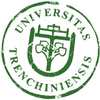 Category Image