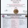 Buy Degree From the Uganda Christian University