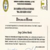 Buy Degree From the Universidad Católica Boliviana