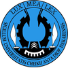 Category Image