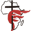 Category Image