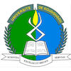 Category Image