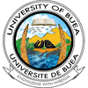 Category Image