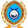 Category Image