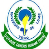 Category Image