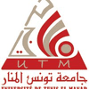 Category Image