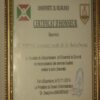 Buy Degree From Université du Burundi