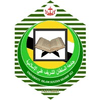 Category Image