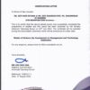 buy degree from the Universiti Teknologi Brunei