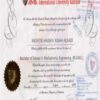 Buy Degree From the University of Bahrain