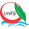 Category Image