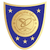 Category Image