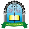 Category Image
