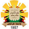 Category Image