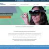 Buy college degree from The Bond University