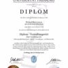Buy college degree from the Albert-Ludwigs-Universität Freiburg