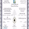 Buy college degree from The American University of Beirut