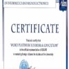 Buy college degree from the Belarusian State University