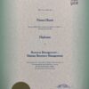 Buy college degree from the College of the North Atlantic - Qatar