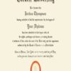 Buy college degree from The Cornell University
