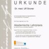 Buy college degree from the Heinrich-Heine-Universität Düsseldorf