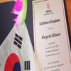 Buy college degree from the Kyungpook National University