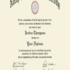 Buy college degree from The North Carolina State University