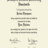 Buy college degree from The Southern Illinois University Edwardsville
