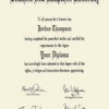 Buy college degree from The Southern New Hampshire University